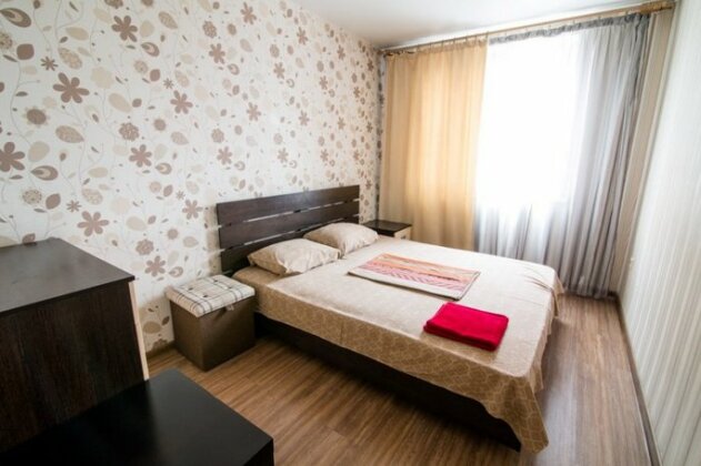 Kirova 103 Apartments - Photo5