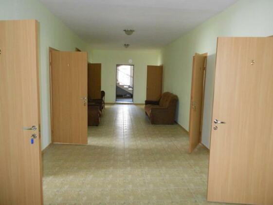 Prestizh Guest House - Photo2