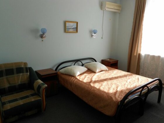 Prestizh Guest House - Photo4