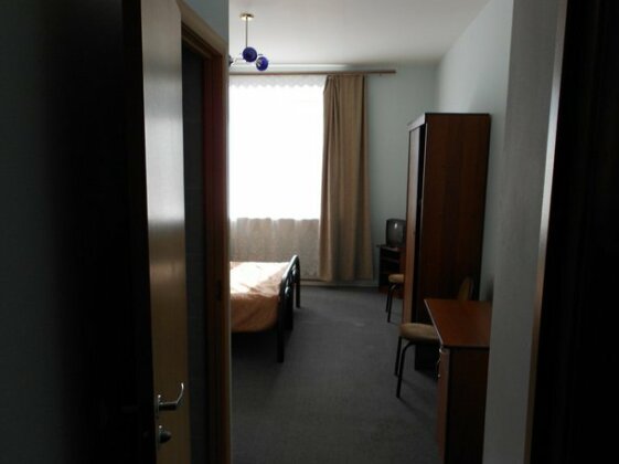 Prestizh Guest House - Photo5