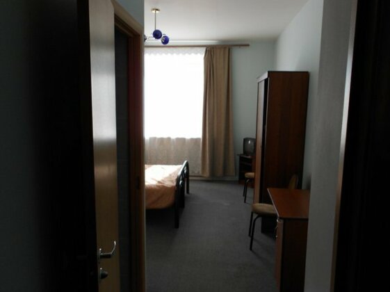 Prestizh Guest House - Photo5