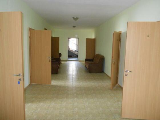 Prestizh Hotel Novomikhaylovskiy - Photo5