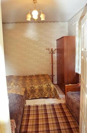 Vacation home Solnechny dom - Photo5