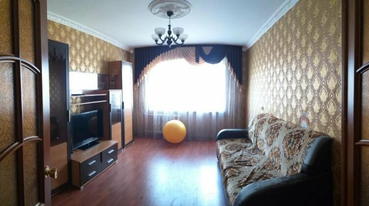 Apartamenty Na Vidova-2 - Photo2