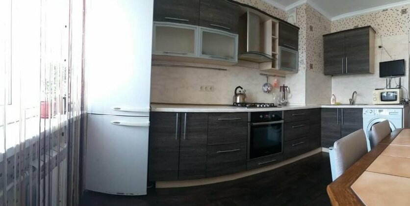 Apartamenty Na Vidova-2 - Photo3