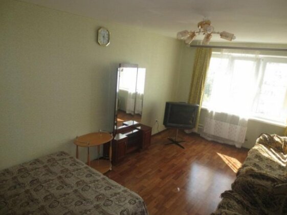 Apartment Anapskoe Shosse 41e - Photo2