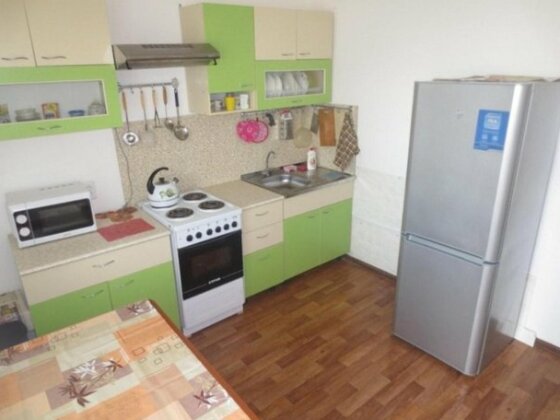 Apartment Anapskoe Shosse 41e - Photo3