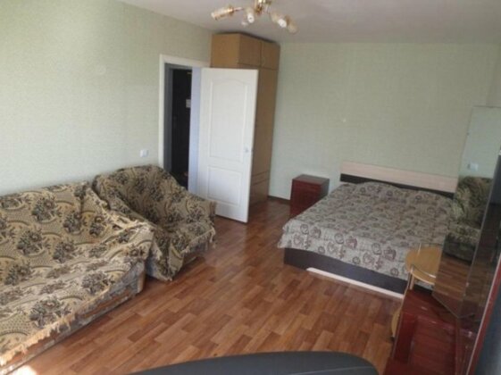 Apartment Anapskoe Shosse 41e - Photo5