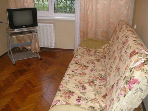 Apartment On Geroyev Desantnikov 33 - Photo2