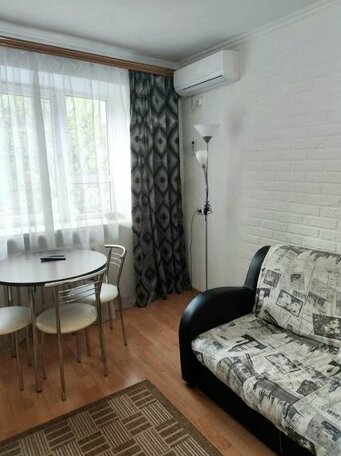 Apartment on Leytenanta Shmidta - Photo4