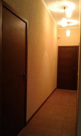 Guest House Rubino - Photo3