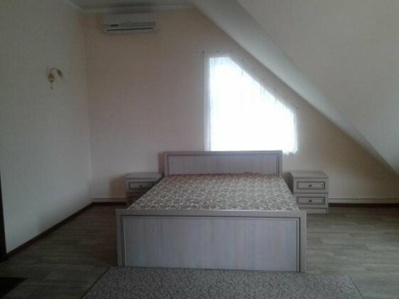 Guest House Rubino - Photo4