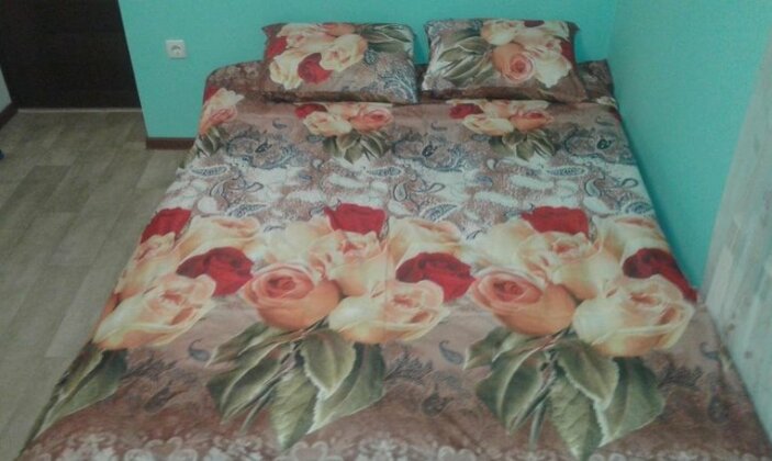 Guest House Rubino - Photo5