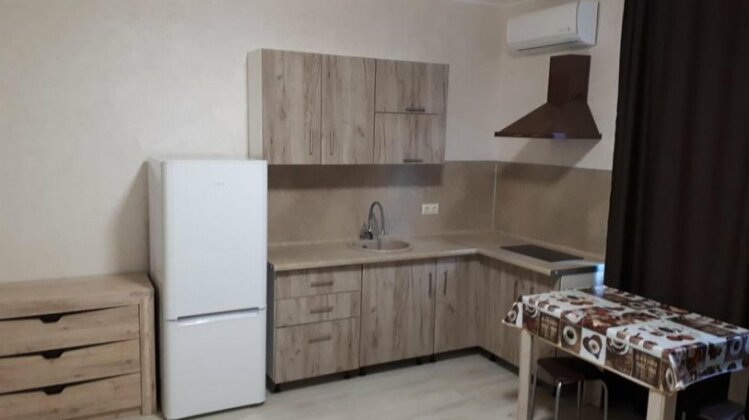 Guesthouse on 9-Yanvarya - Photo2