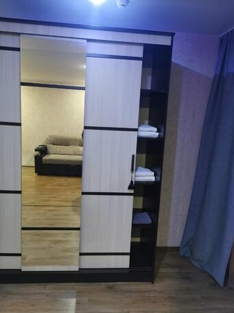 Mini-Hotel Persona - Photo3