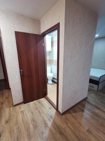 Mini-Hotel Persona - Photo4