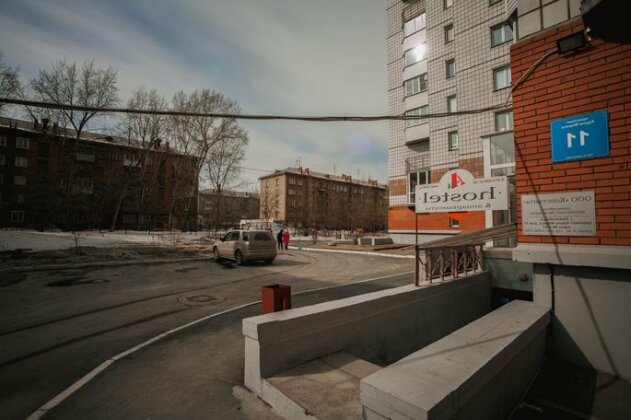  Photo 4
