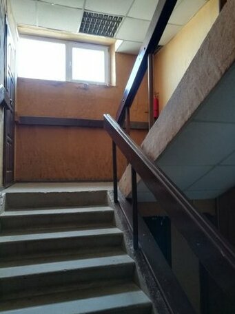  Photo 4