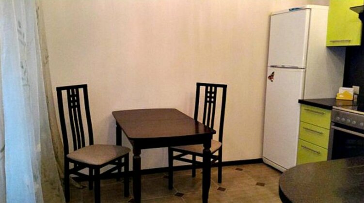 Apartament on Shevchenko 33 - Photo2