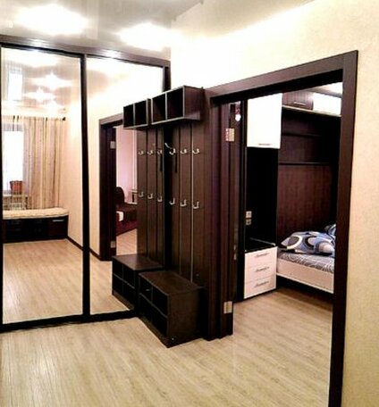 Apartament on Shevchenko 33 - Photo4