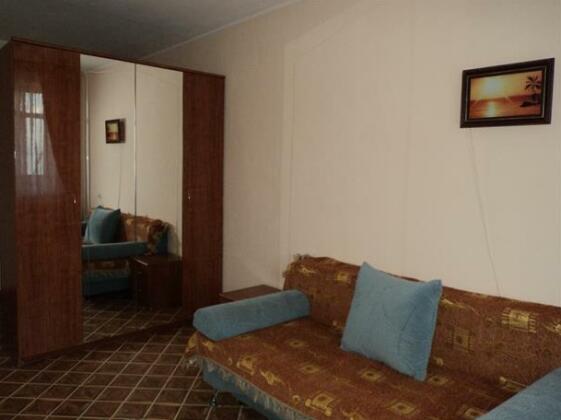 Apartment Coastal - Photo2