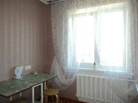 Apartment Coastal - Photo3