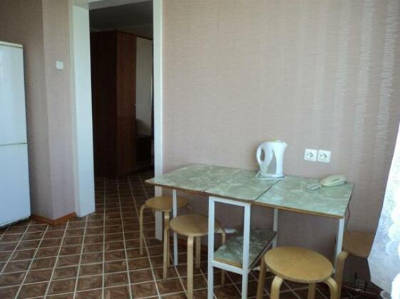Apartment Coastal - Photo4