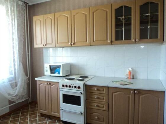 Apartment Coastal - Photo5