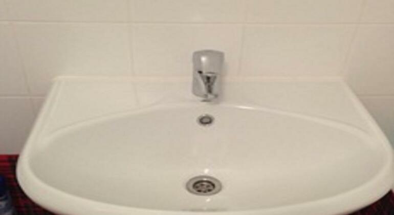 Apartment DomSna - Photo3