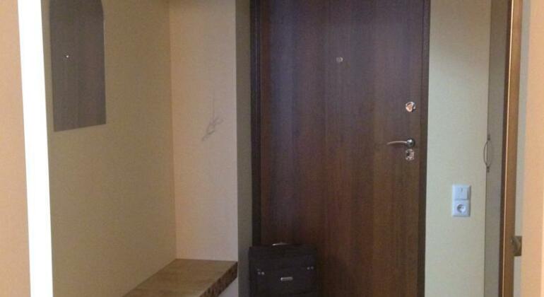 Apartment DomSna - Photo4
