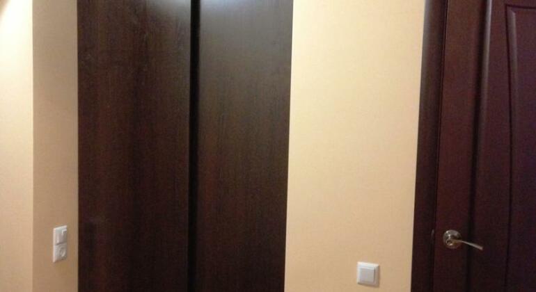 Apartment DomSna - Photo5