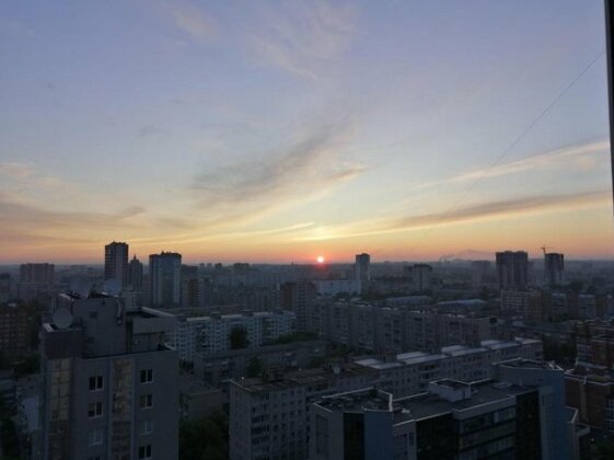 Apartment Finika3 in the Center - Photo3