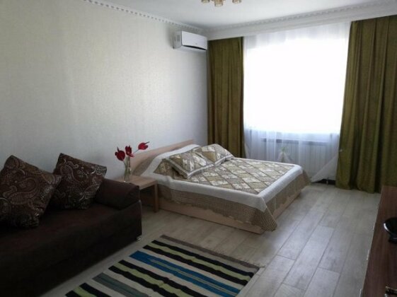 Apartment Finika3 in the Center - Photo4
