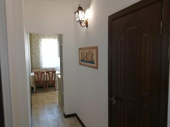 Apartment Finika3 in the Center - Photo5