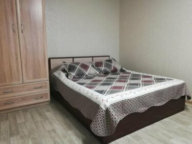 Apartment Finika5 m Rechnoj Vokzal