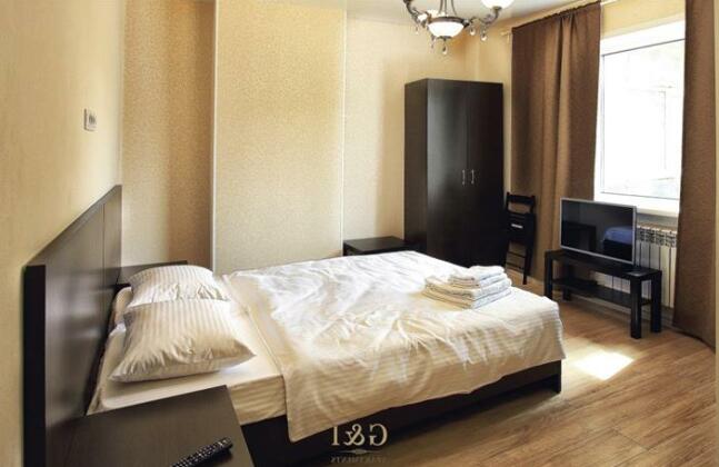 Apartment G&I - Photo3
