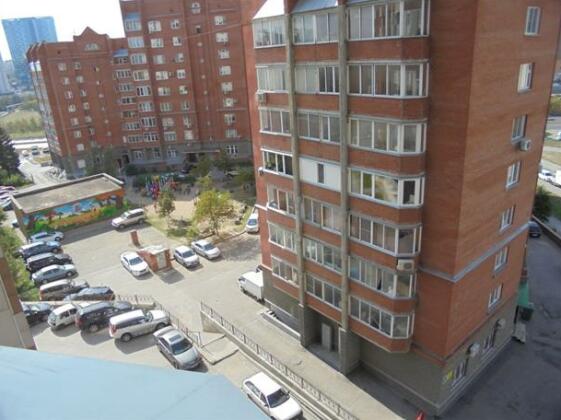 Photo 3
