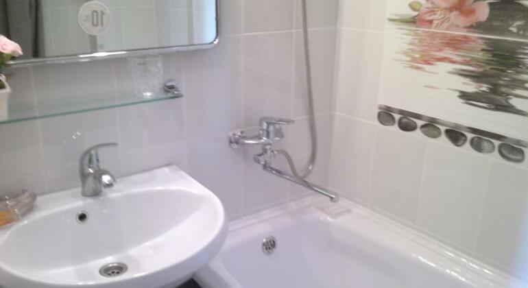 Apartment Metro Center - Photo4