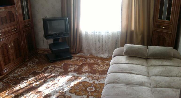 Apartment Metro Center - Photo5