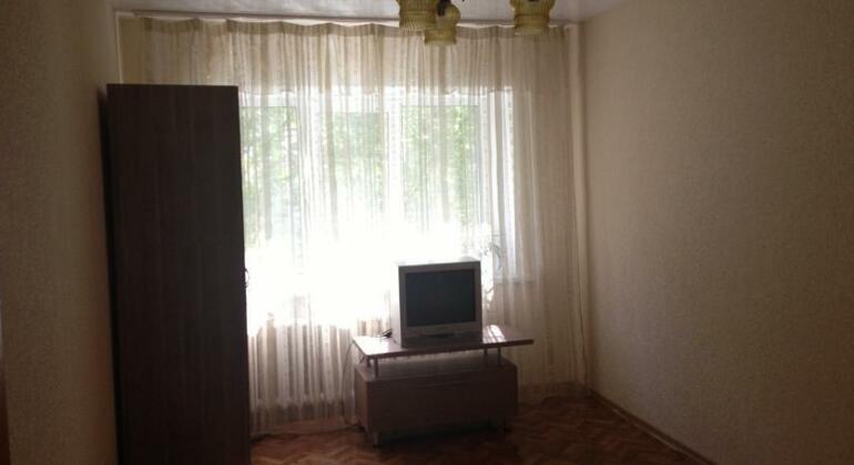 Apartment on Lenina 30/1 - Photo3