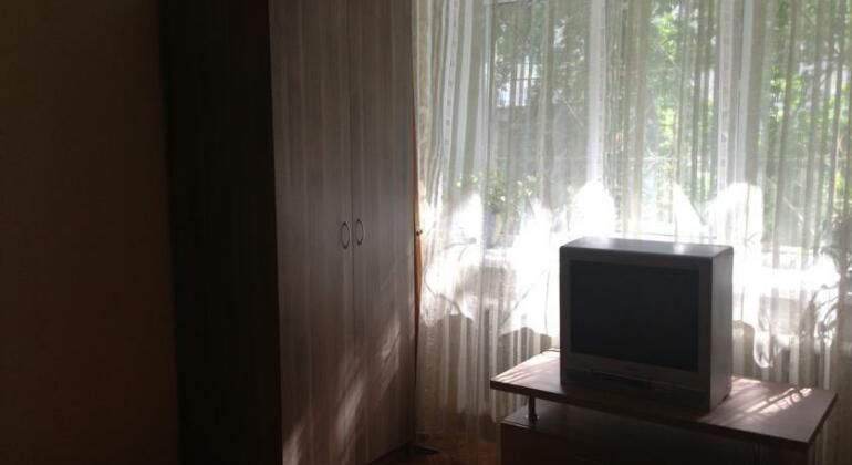 Apartment on Lenina 30/1 - Photo4
