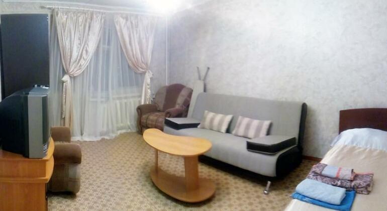 Apartment ploschady Marksa - Photo3