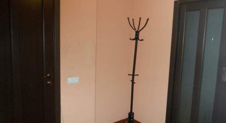 Apartment Semyi Shamshinykh 69a - Photo2