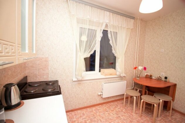 Apartment Titova 236/1 - Photo4