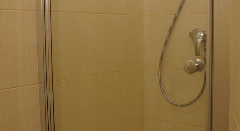 Apartment Uyut Dom - Photo3