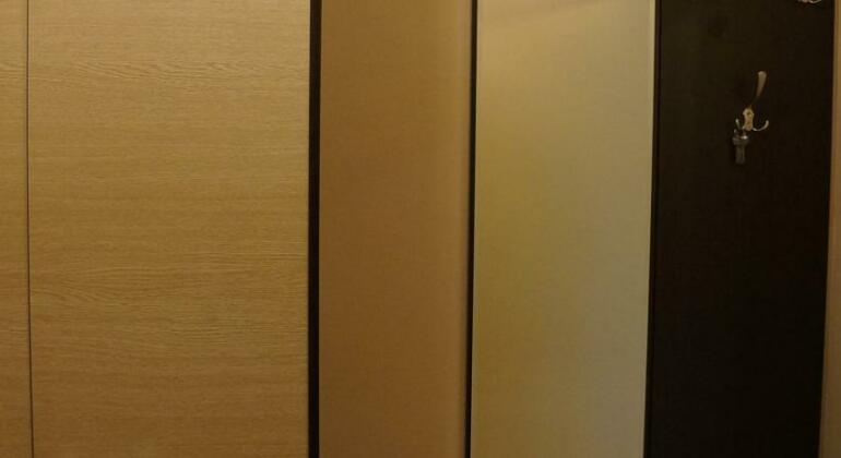 Apartment Uyut Dom - Photo5