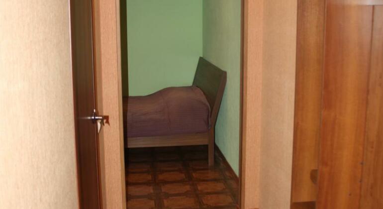 Apartment Zaeltsovskaya - Photo5
