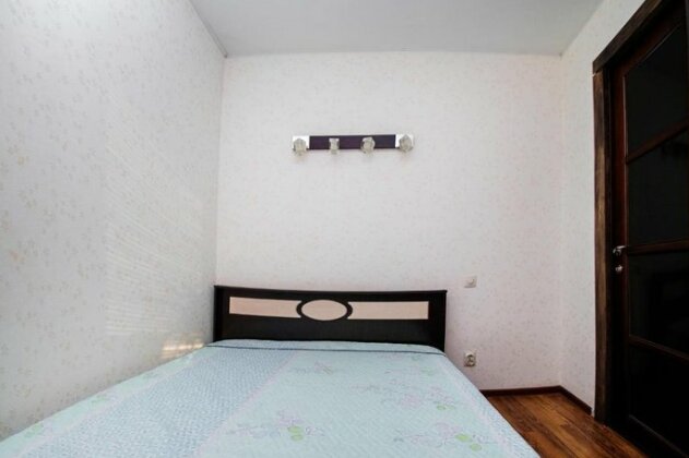 Apartments Bluchera 3 - Photo2