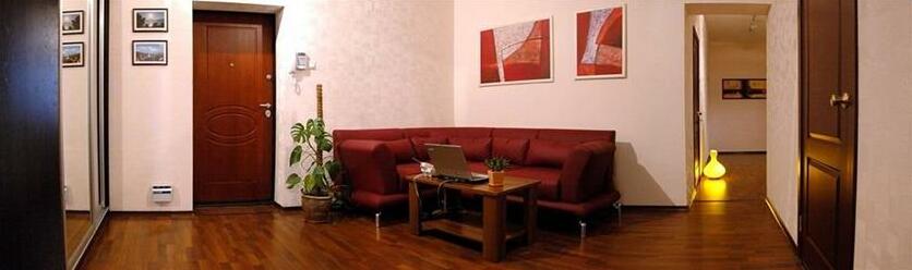 Arbuzova - Photo4
