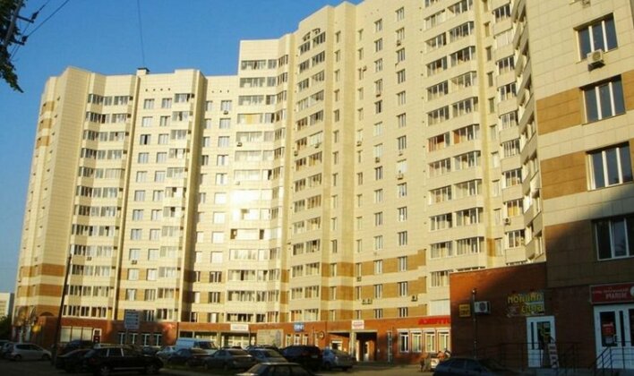  Photo 4